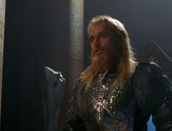 extant_XenaWarriorPrincess_6x07-TheRheingold_1893