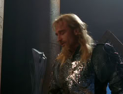 extant_XenaWarriorPrincess_6x07-TheRheingold_1894