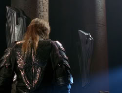 extant_XenaWarriorPrincess_6x07-TheRheingold_1897