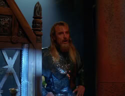 extant_XenaWarriorPrincess_6x07-TheRheingold_1899