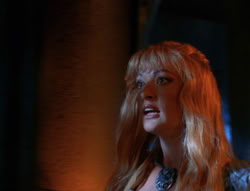 extant_XenaWarriorPrincess_6x07-TheRheingold_1910