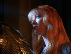 extant_XenaWarriorPrincess_6x07-TheRheingold_1913