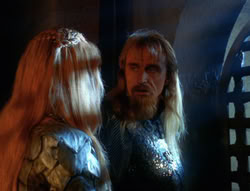 extant_XenaWarriorPrincess_6x07-TheRheingold_1915