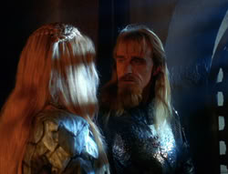 extant_XenaWarriorPrincess_6x07-TheRheingold_1917