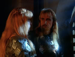 extant_XenaWarriorPrincess_6x07-TheRheingold_1919
