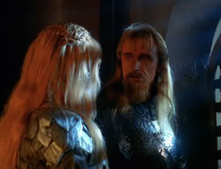 extant_XenaWarriorPrincess_6x07-TheRheingold_1920