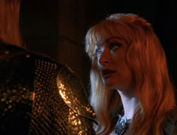 extant_XenaWarriorPrincess_6x07-TheRheingold_1921