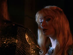 extant_XenaWarriorPrincess_6x07-TheRheingold_1922