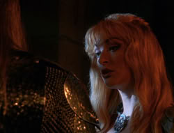 extant_XenaWarriorPrincess_6x07-TheRheingold_1923