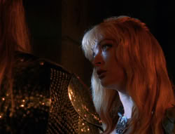 extant_XenaWarriorPrincess_6x07-TheRheingold_1925