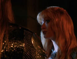 extant_XenaWarriorPrincess_6x07-TheRheingold_1927