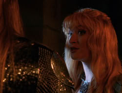 extant_XenaWarriorPrincess_6x07-TheRheingold_1928