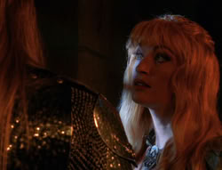 extant_XenaWarriorPrincess_6x07-TheRheingold_1929