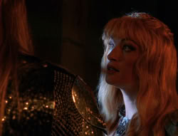 extant_XenaWarriorPrincess_6x07-TheRheingold_1930