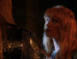 extant_XenaWarriorPrincess_6x07-TheRheingold_1931