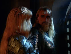 extant_XenaWarriorPrincess_6x07-TheRheingold_1932