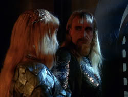 extant_XenaWarriorPrincess_6x07-TheRheingold_1934