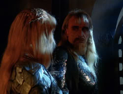 extant_XenaWarriorPrincess_6x07-TheRheingold_1935