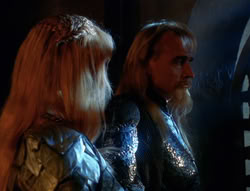 extant_XenaWarriorPrincess_6x07-TheRheingold_1936