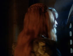 extant_XenaWarriorPrincess_6x07-TheRheingold_1937