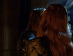 extant_XenaWarriorPrincess_6x07-TheRheingold_1938