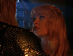 extant_XenaWarriorPrincess_6x07-TheRheingold_1939