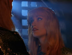 extant_XenaWarriorPrincess_6x07-TheRheingold_1941