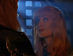 extant_XenaWarriorPrincess_6x07-TheRheingold_1943