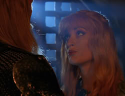 extant_XenaWarriorPrincess_6x07-TheRheingold_1944
