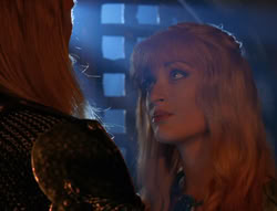 extant_XenaWarriorPrincess_6x07-TheRheingold_1945