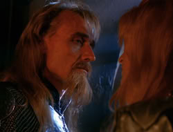 extant_XenaWarriorPrincess_6x07-TheRheingold_1946