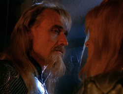 extant_XenaWarriorPrincess_6x07-TheRheingold_1947