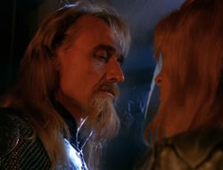 extant_XenaWarriorPrincess_6x07-TheRheingold_1948