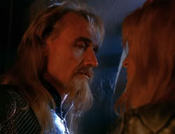 extant_XenaWarriorPrincess_6x07-TheRheingold_1949