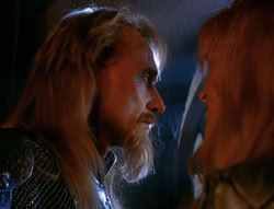 extant_XenaWarriorPrincess_6x07-TheRheingold_1951