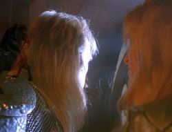 extant_XenaWarriorPrincess_6x07-TheRheingold_1952