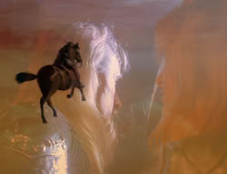 extant_XenaWarriorPrincess_6x07-TheRheingold_1953