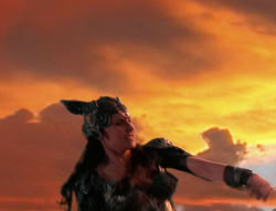 extant_XenaWarriorPrincess_6x07-TheRheingold_1960