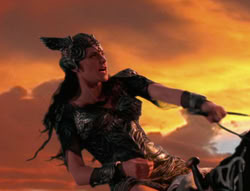 extant_XenaWarriorPrincess_6x07-TheRheingold_1961