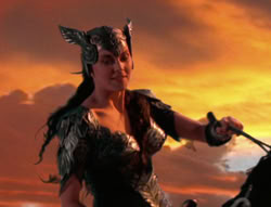 extant_XenaWarriorPrincess_6x07-TheRheingold_1963