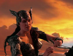 extant_XenaWarriorPrincess_6x07-TheRheingold_1964