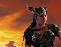 extant_XenaWarriorPrincess_6x07-TheRheingold_1972