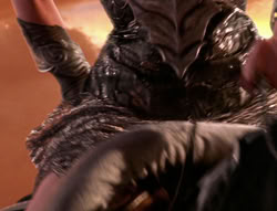 extant_XenaWarriorPrincess_6x07-TheRheingold_1979