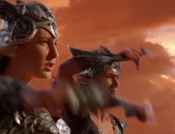 extant_XenaWarriorPrincess_6x07-TheRheingold_1983