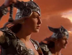 extant_XenaWarriorPrincess_6x07-TheRheingold_1984