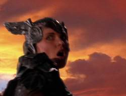 extant_XenaWarriorPrincess_6x07-TheRheingold_1985