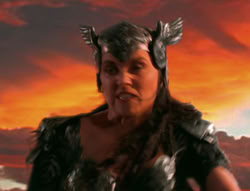 extant_XenaWarriorPrincess_6x07-TheRheingold_1986