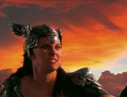 extant_XenaWarriorPrincess_6x07-TheRheingold_1987