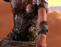 extant_XenaWarriorPrincess_6x07-TheRheingold_1988