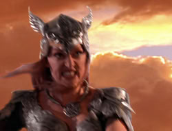 extant_XenaWarriorPrincess_6x07-TheRheingold_1989